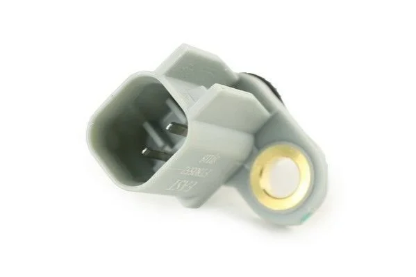 <strong>Датчик ABS задній Ford Transit Connect (13-) Fast FAST FT80552 (фото 1)</strong>