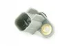 <strong>Датчик ABS задній Ford Transit Connect (13-) Fast FAST FT80552 (фото 1)</strong>