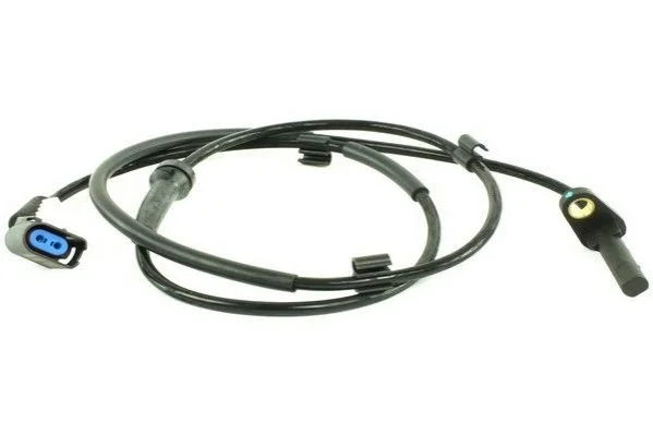 <strong>Датчик ABS задній лівий ford transit (06-14) Fast FAST FT80562 (фото 1)</strong>