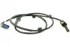 <strong>Датчик ABS задній лівий ford transit (06-14) Fast FAST FT80562 (фото 1)</strong>