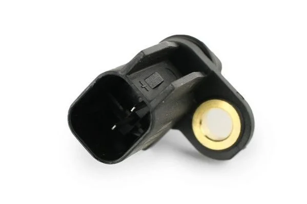 <strong>Датчик ABS задній Ford Transit Connect (13-) Fast FAST FT80563 (фото 1)</strong>