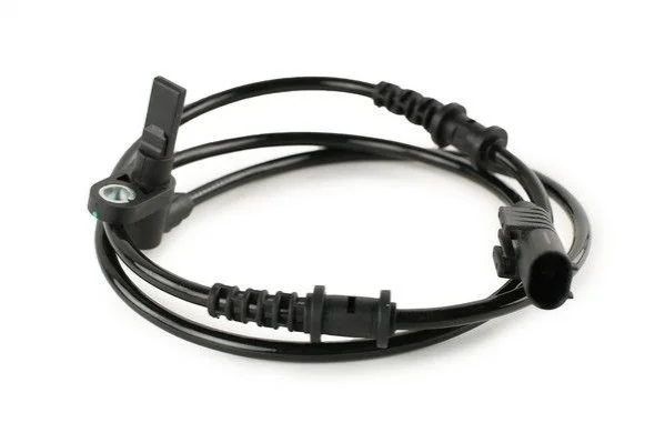 <strong>Датчик ABS передній Mercedes Sprinter 906 (06-) Fast FAST FT80564 (фото 1)</strong>