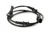 <strong>Датчик ABS передній Mercedes Sprinter 906 (06-) Fast FAST FT80564 (фото 1)</strong>