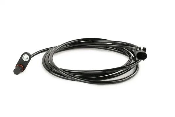 <strong>Датчик ABS задній лев. Mercedes Sprinter 906 (06-) Fast FAST FT80566 (фото 1)</strong>