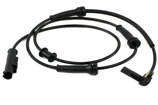 <strong>Датчик ABS передній Fiat 500 (07-) Fast FAST FT80572 (фото 1)</strong>