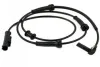 <strong>Датчик ABS передній Fiat 500 (07-) Fast FAST FT80572 (фото 1)</strong>