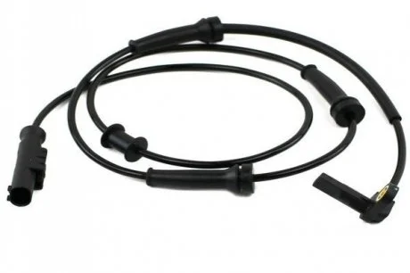 Датчик ABS передній Fiat 500 (07-) Fast для Fiat, Abarth, Ford FAST FT80572 фото товару
