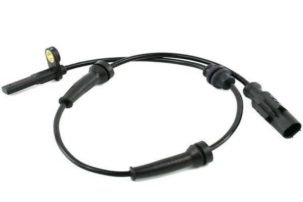 <strong>Датчик ABS задній. Fiat Doblo/Pratico (10-) Fast FAST FT80573 (фото 1)</strong>