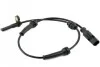 <strong>Датчик ABS задній. Fiat Doblo/Pratico (10-) Fast FAST FT80573 (фото 1)</strong>