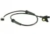 <strong>Датчик ABS передній Citroen Berlingo 1.6 HDI (08-) Fast FAST FT80576 (фото 1)</strong>