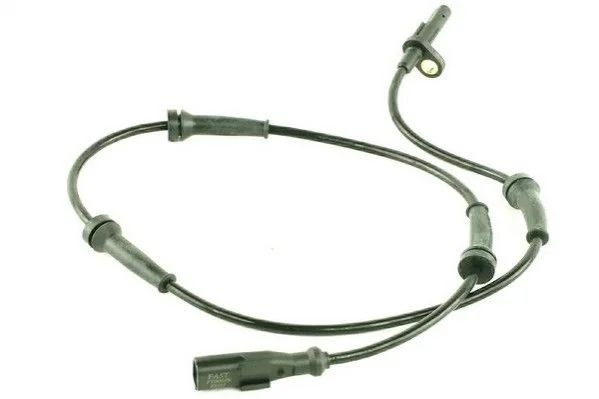 <strong>Датчик ABS зад. Opel Vivaro/Renault Trafic 08.06- FAST FT80578 (фото 1)</strong>