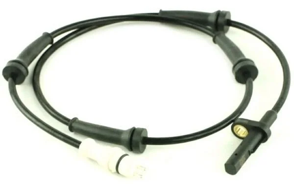 <strong>Датчик ABS задній RENAULT Trafic 00-14; OPEL Vivaro 01-14 FAST FT80579 (фото 1)</strong>