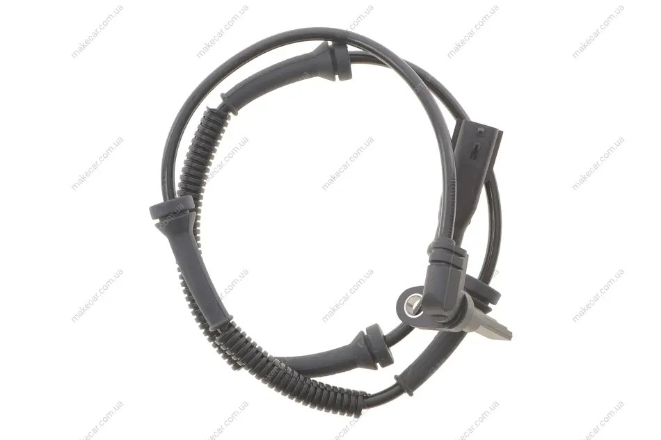 <strong>Датчик ABS передній Renault Trafic (14-) 2-PIN Fast FAST FT80596 (фото 1)</strong>