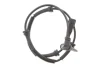 <strong>Датчик ABS передній Renault Trafic (14-) 2-PIN Fast FAST FT80596 (фото 1)</strong>
