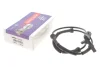 <strong>Датчик ABS передній Renault Trafic (14-) 2-PIN Fast FAST FT80596 (фото 2)</strong>