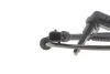 <strong>Датчик ABS передній Renault Trafic (14-) 2-PIN Fast FAST FT80596 (фото 3)</strong>