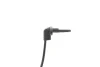 <strong>Датчик ABS передній Renault Trafic (14-) 2-PIN Fast FAST FT80596 (фото 4)</strong>