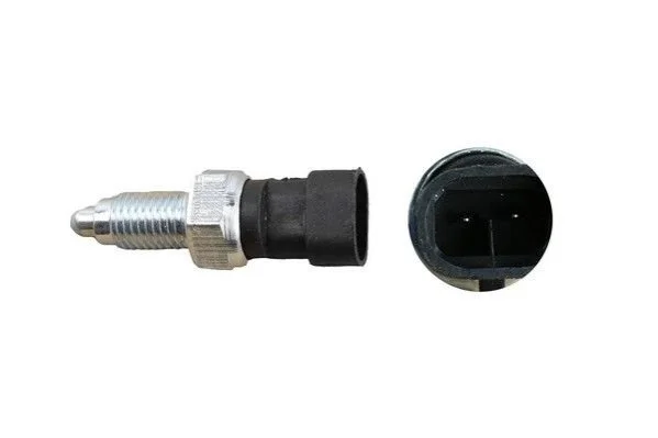 <strong>Датчик заднього ходу Opel Vectra C (02-)/Fiat Ducato (06-), (14-)/Chevrolet/Daewo FAST FT81033 (фото 1)</strong>