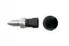 <strong>Датчик заднього ходу Opel Vectra C (02-)/Fiat Ducato (06-), (14-)/Chevrolet/Daewo FAST FT81033 (фото 1)</strong>