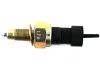 <strong>Датчик заднього ходу Iveco Daily (00-)(06-)(14-) M12X1 2-PIN Fast FAST FT81083 (фото 1)</strong>