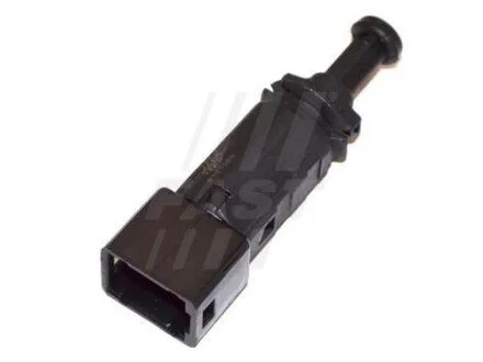 Датчик положення педалі гальма RENAULT Trafic 00-14, Sandero 07-13, Logan 04-13, Kangoo 97-07, Clio II 98-05, Master II 97-10, Megane 96-03, Scenic I 97-03, Symbol 08-12; NISSAN Interstar 01-10, Primastar 02-14; OPEL Vivaro 01-14, Movano A 98-10; DAC для FAST FT81092 фото товару