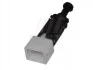 <strong>Датчик Stop 4-Pin FAST FT81093 (фото 1)</strong>