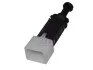 <strong>Датчик Stop 4-Pin FAST FT81093 (фото 2)</strong>