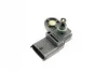 <strong>Датчик тиску наддуву Fiat Ducato (06-)(14-) Fast FAST FT81099 (фото 1)</strong>