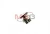 <strong>Бендикс стартера Fiat Ducato 2.3 JTD (06-)(11-) Fast FAST FT81312 (фото 1)</strong>