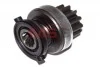 <strong>Бендікс стартера Fiat Ducato/Citroen Jumper/Peugeot Boxer 2.2HDI /Ford Transit 2 FAST FT81368 (фото 1)</strong>