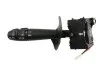 <strong>Перемикач Комбінований RENAULT Kangoo 98- 1.9 Dci 13-Pin + 2-Pin FAST FT82001 (фото 1)</strong>