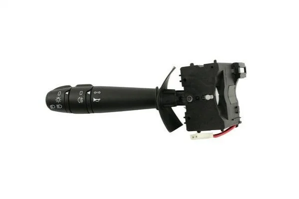 <strong>Перемикач Комбінований Renault Kangoo 98 13-Pin + 2-Pin FAST FT82003 (фото 1)</strong>