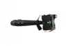 <strong>Перемикач Комбінований Renault Kangoo 98 13-Pin + 2-Pin FAST FT82003 (фото 1)</strong>