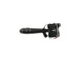 <strong>Перемикач Комбінований Renault Kangoo 98 13-Pin + 2-Pin FAST FT82003 (фото 2)</strong>