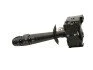 <strong>Перемикач Комбінований RENAULT Master 98- Покажчик Повороту 13-Pin FAST FT82019 (фото 1)</strong>
