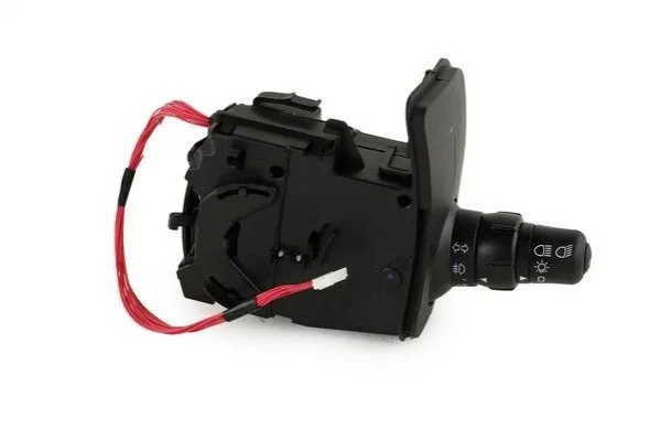 <strong>Перемикач Комбінований RENAULT Kangoo 08- 10-Pin FAST FT82070 (фото 1)</strong>