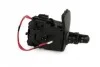 <strong>Перемикач Комбінований RENAULT Kangoo 08- 10-Pin FAST FT82070 (фото 1)</strong>