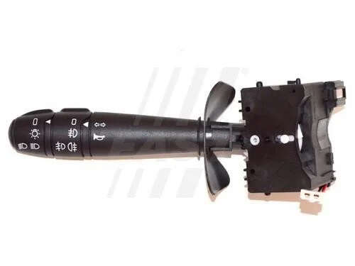 <strong>Перемикач Комбінований Renault Kangoo 98 FAST FT82128 (фото 1)</strong>