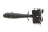<strong>Перемикач підкермовий лівий Opel/Renault Vivaro, E FAST FT82129 (фото 1)</strong>