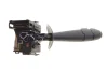 <strong>Перемикач підкермовий лівий Opel/Renault Vivaro, E FAST FT82129 (фото 6)</strong>