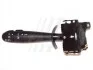 <strong>Перемикач Комбінований FAST FT82130 (фото 1)</strong>