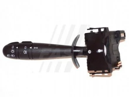 Перемикач Комбінований для Renault, Vauxhall, Opel FAST FT82130 фото товару