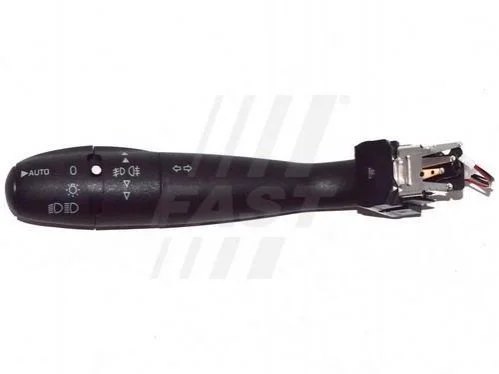 <strong>Перемикач Комбінований CITROEN Berlingo 96- 4-Pin FAST FT82131 (фото 1)</strong>