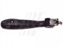 <strong>Перемикач Комбінований CITROEN Berlingo 96- 4-Pin FAST FT82131 (фото 1)</strong>