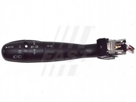 Перемикач Комбінований CITROEN Berlingo 96- 4-Pin для FAST FT82131 фото товару