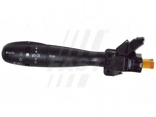 <strong>Перемикач Комбінований CITROEN Berlingo 96- 2.0 Hdi FAST FT82132 (фото 1)</strong>