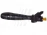 <strong>Перемикач Комбінований CITROEN Berlingo 96- 2.0 Hdi FAST FT82132 (фото 1)</strong>