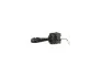 <strong>Перемикач підрульовий Renault Trafic, Lodgy, Dokker, Sandero II, Logan II (14-) 15-PIN + 2-PIN Fast FAST FT82135 (фото 1)</strong>