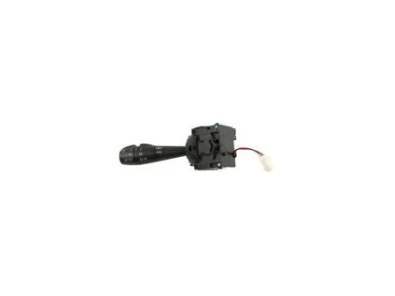 Перемикач підрульовий Renault Trafic, Lodgy, Dokker, Sandero II, Logan II (14-) 15-PIN + 2-PIN Fast для FAST FT82135 фото товару