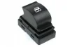 <strong>Кнопка стеклоподъёмника правого Fiat Ducato (06-)(14-) 4-PIN Fast FAST FT82203 (фото 1)</strong>